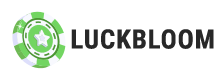 luckbloom.com